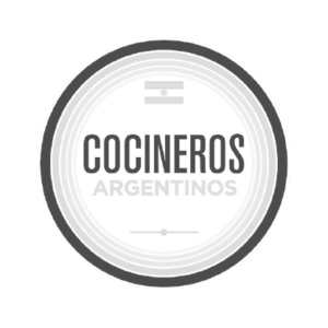 logo cocineros argentinos