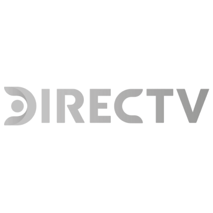 logo direct tv